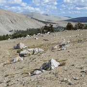 SouthernSierra 657 : SouthernSierra